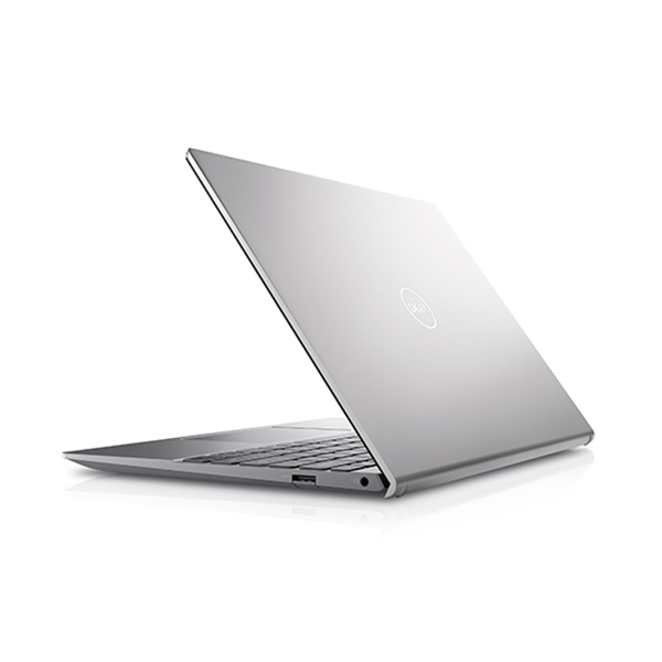 Máy tính xách tay Dell Inspiron 5310 70273577 I7 11390H 16Gb 512Gb