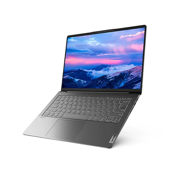 Mtxt Lenovo Ideapad Pro Acn L M Vn Grey