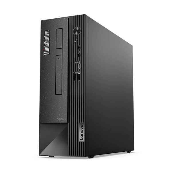 Máy tính để bàn Lenovo ThinkCentre Neo 50S Gen3 11T0004UVN Core i5