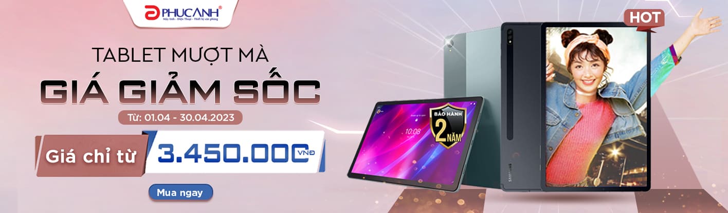 Dien thoai di dong | Mua điện thoại di động smartphone giá rẻ