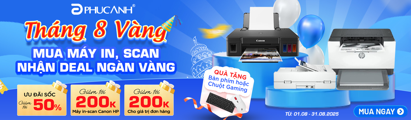 THIẾT BỊ VĂN PHÒNG