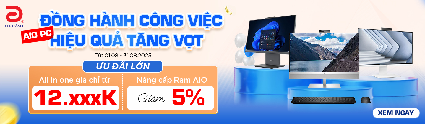 AIO