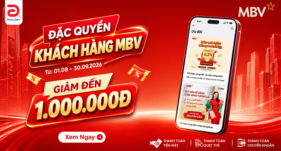 https://www.phucanh.vn/khuyen-mai-mbv-x-phuc-anh-dac-quyen-khach-hang-mbv-giam-den-1.000.000-vnd.html