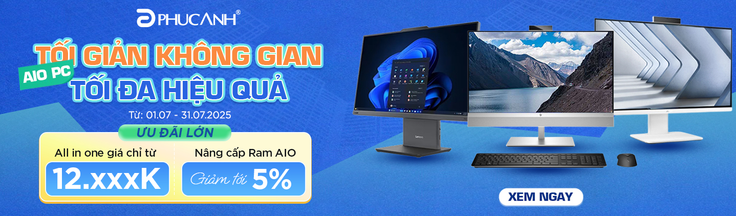 AIO
