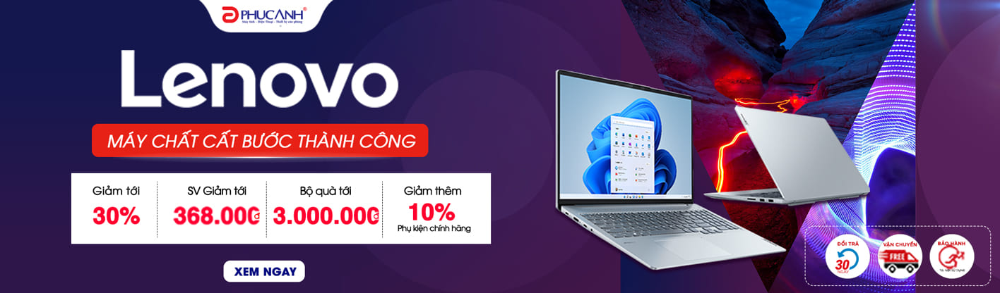 Lenovo