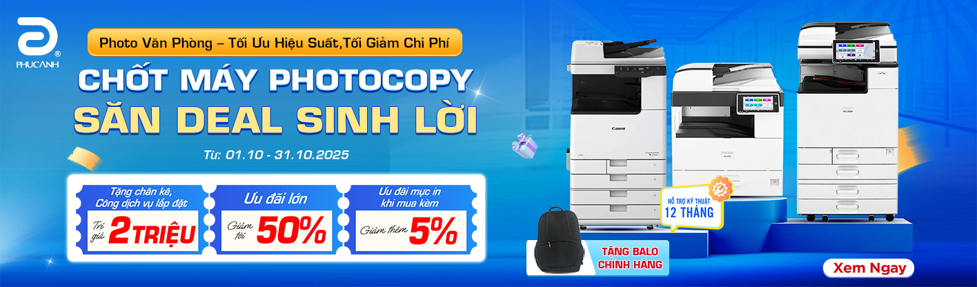 Photocopy