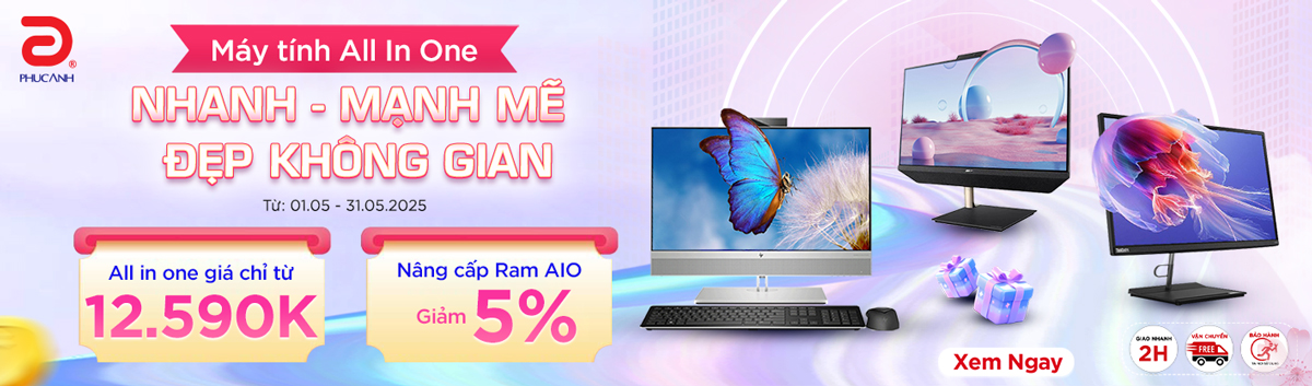 AIO