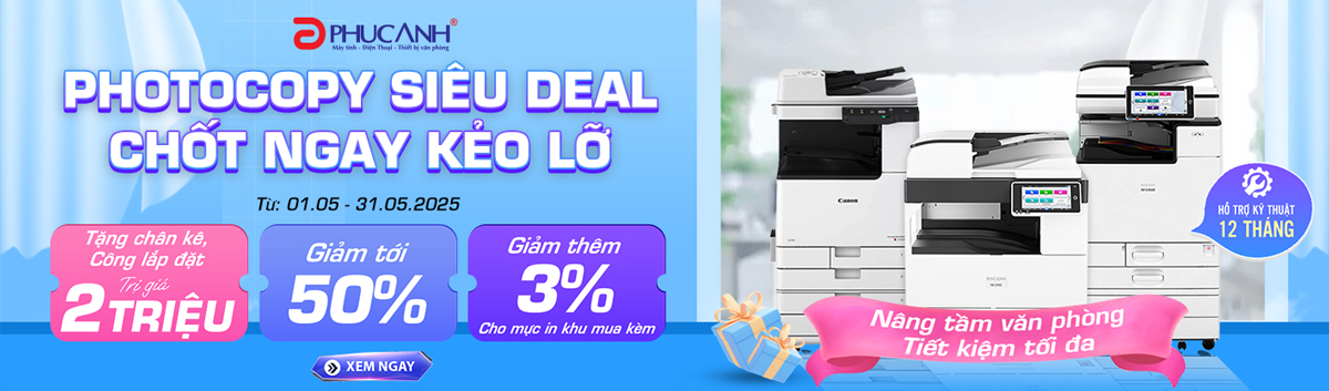 Photocopy