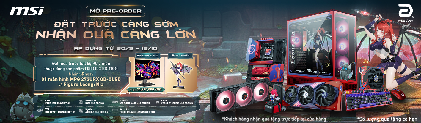 Đặt trước cáng sớm
