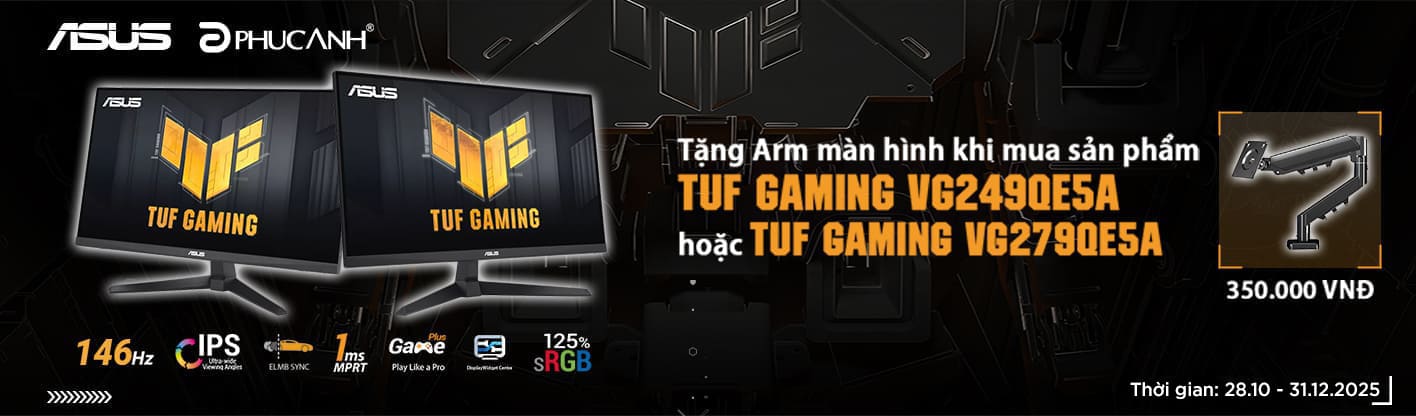 30-06 màn hình auss