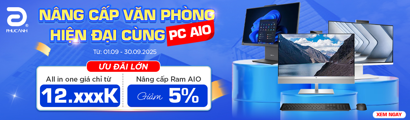 AIO