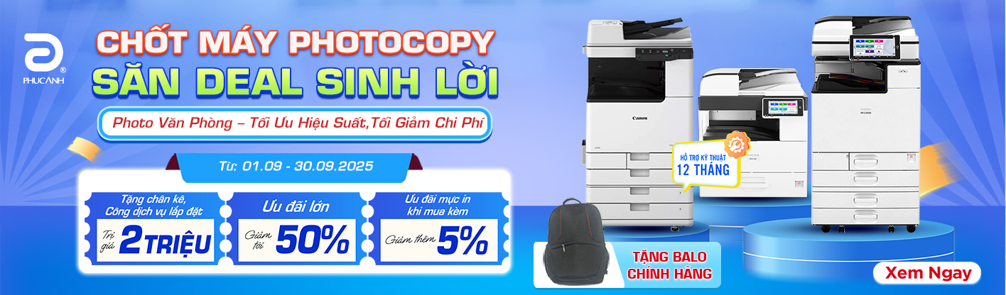 Photocopy