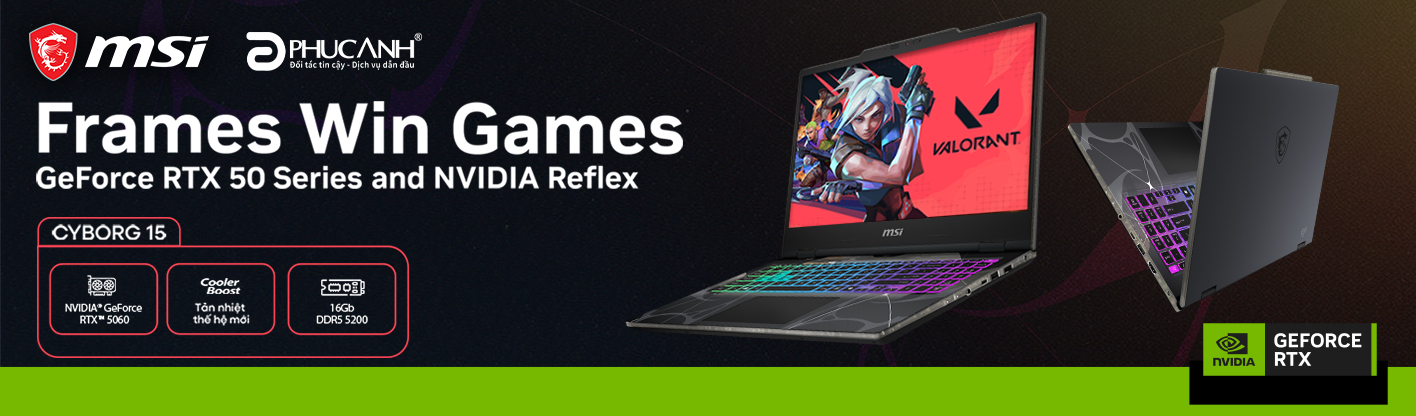 Frames Wins Games