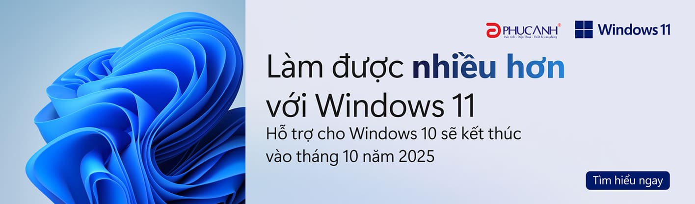 Win 11