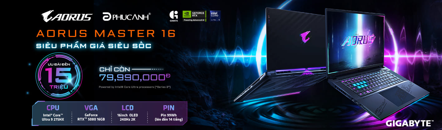 SIÊU PHẨM GIÁ SIÊU SỐC