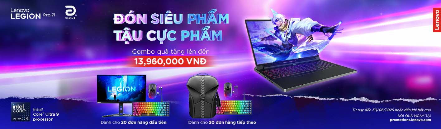 30-06 Đón Siêu Phẩm