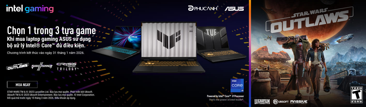 SIÊU PHẨM GIÁ SIÊU SỐC