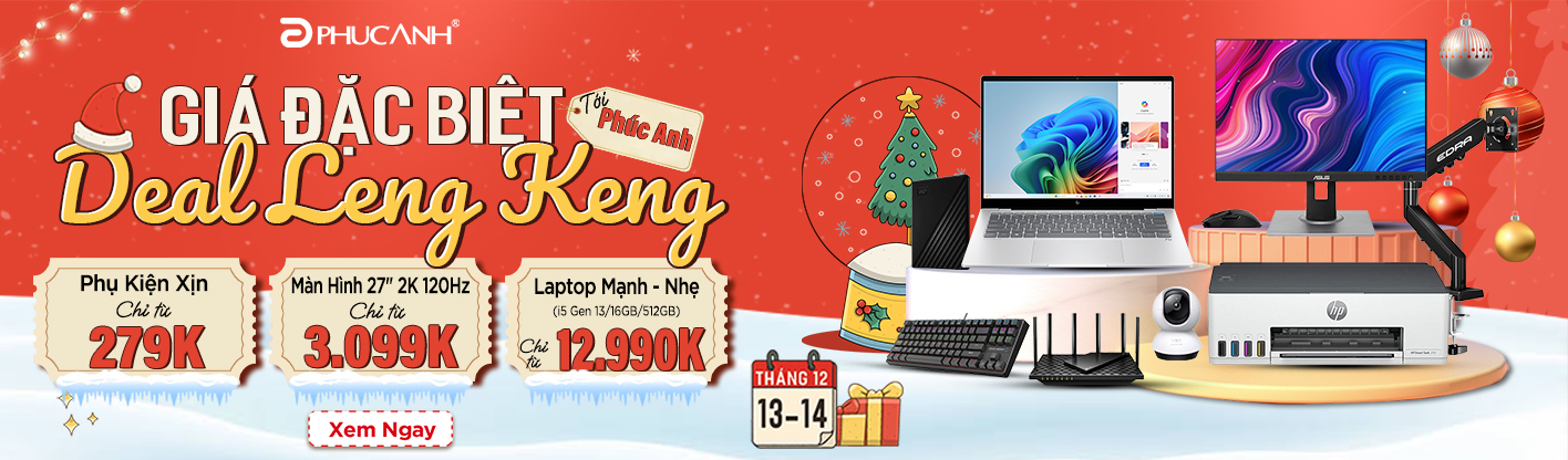 Giá đặc biệt 13-14-12