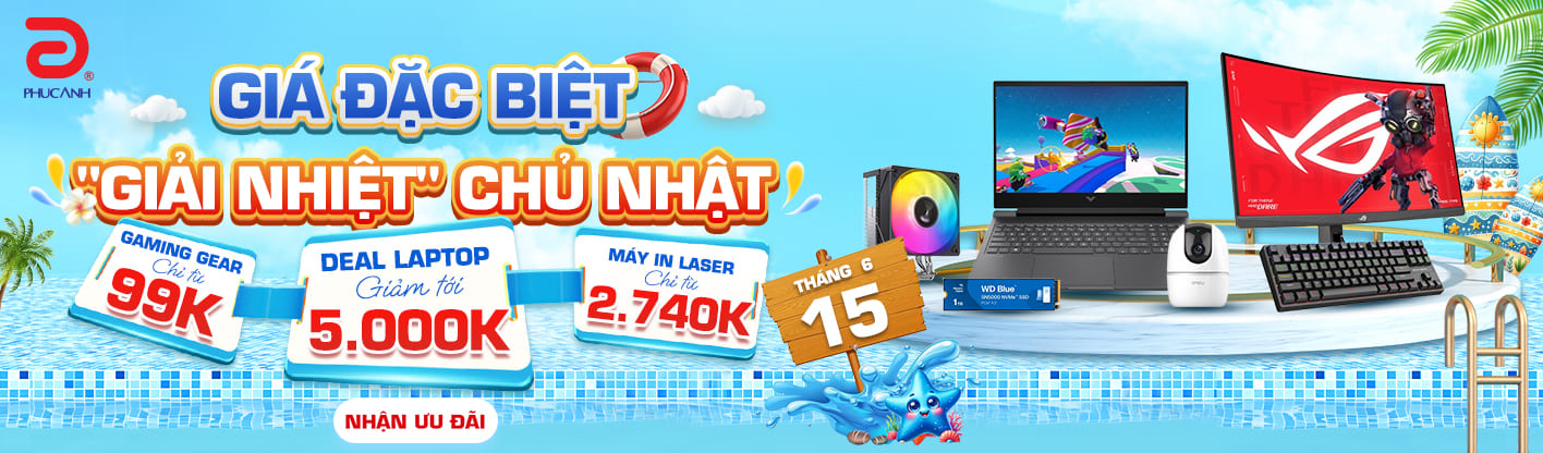 Giờ tan ca 15-6