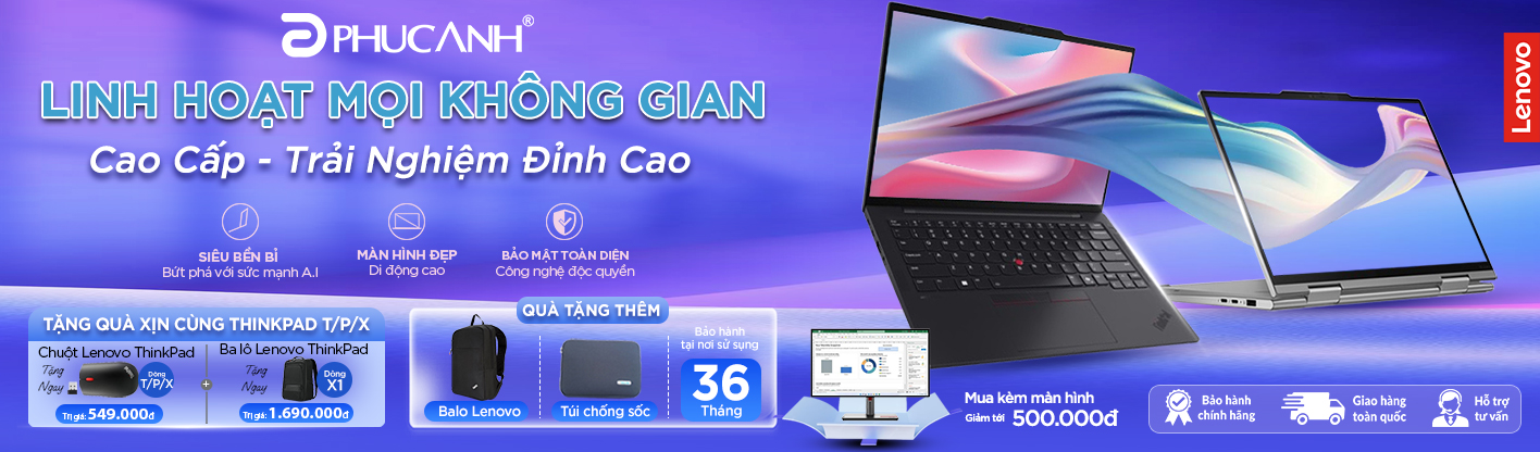 LAPTOP LENOVO