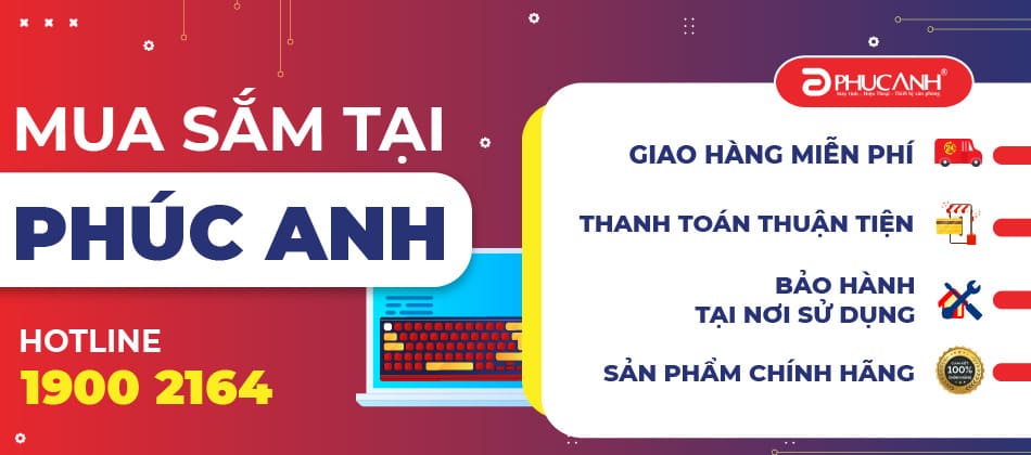 CHÍNH SÁCH KINH DOANH