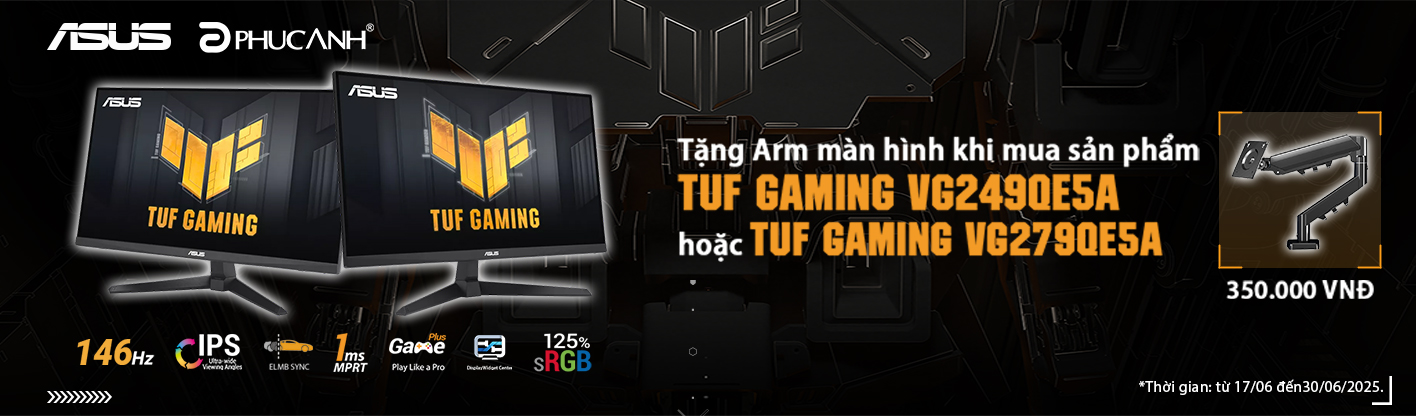 30-06 màn hình auss