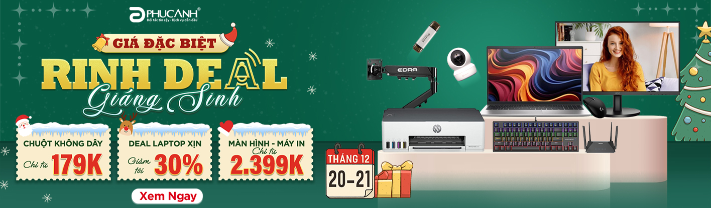 Giá đặc biệt 20-21