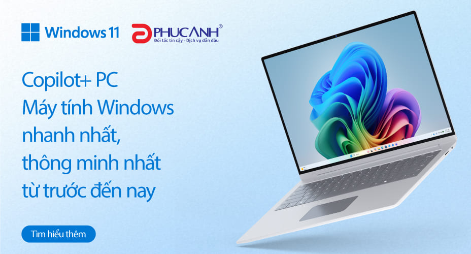 Win 11