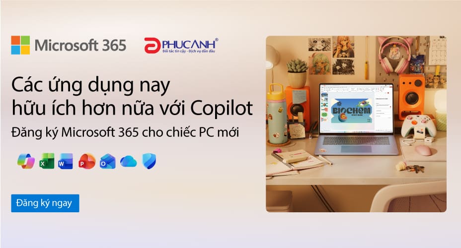M365
