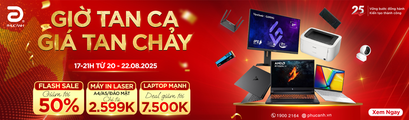 Giờ tan ca T7