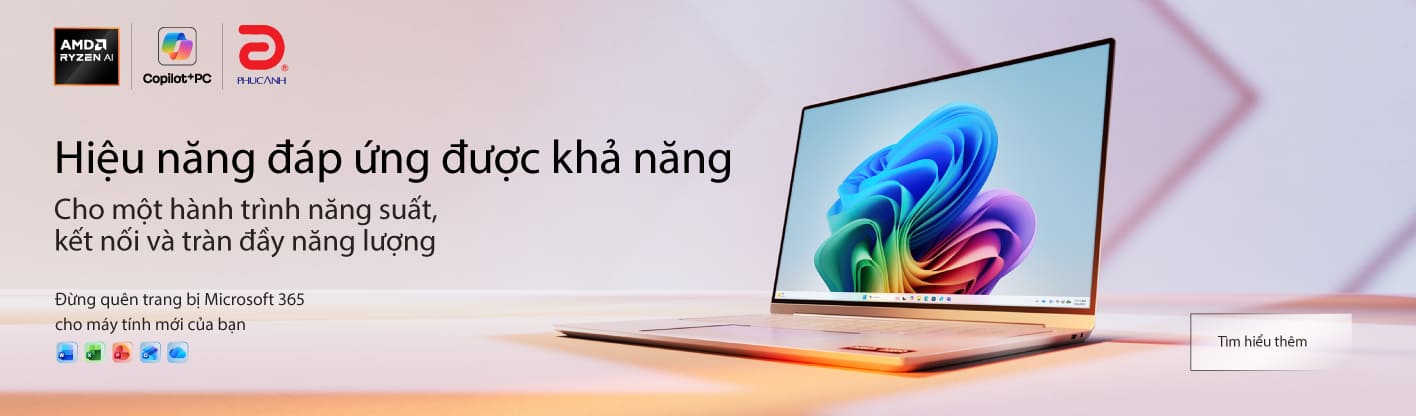 AMD