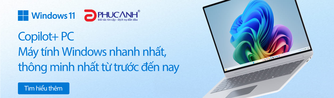 Win 11