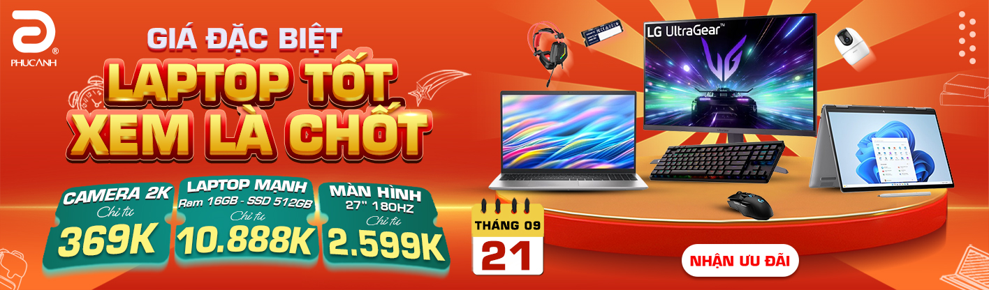 Giá đặc biệt