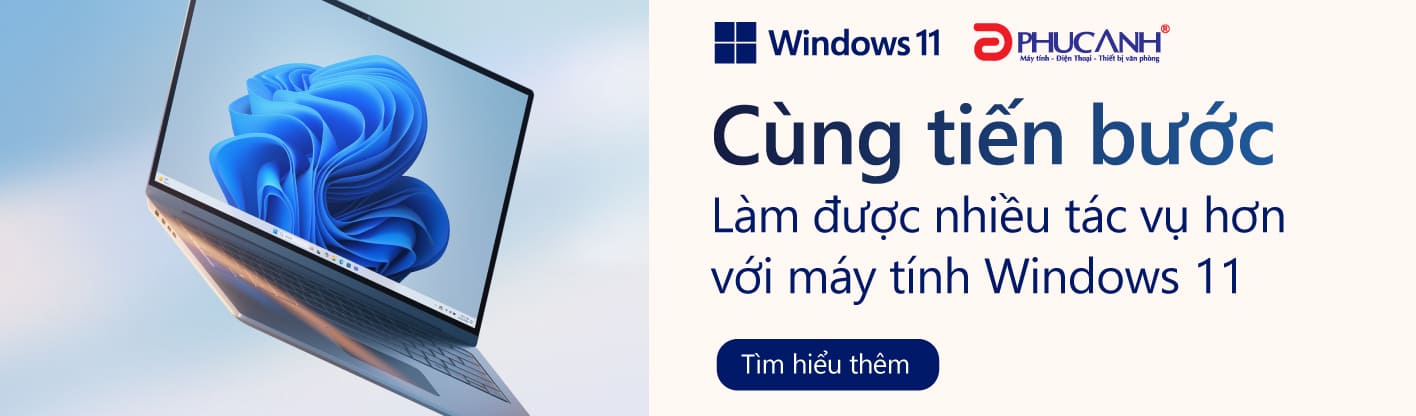 windows-11