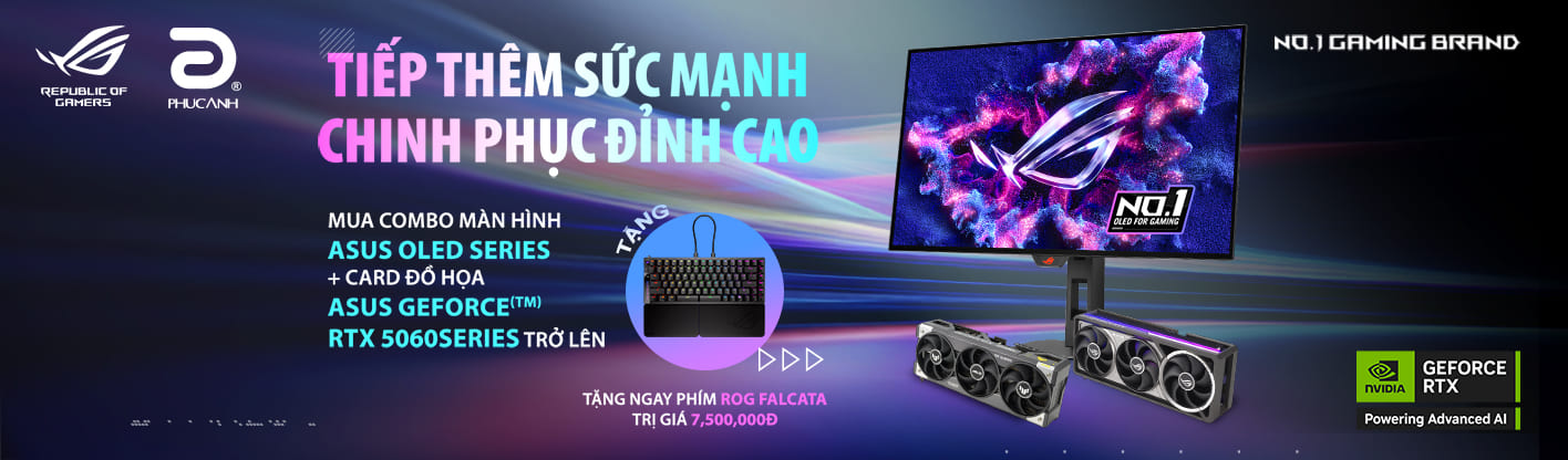 TIẾP THÊM SỨC MẠNH – CHINH PHỤC ĐỈNH CAO