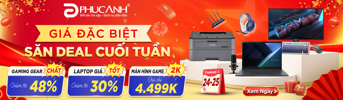 Giá đặc biệt 24-25 T1 