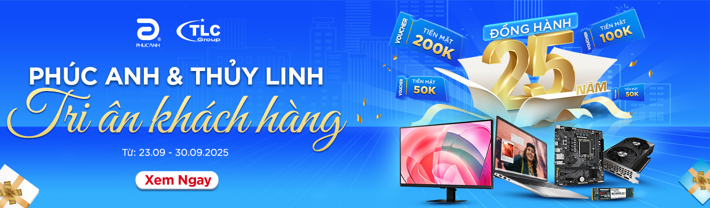 Phúc anh thủy linh 30-09