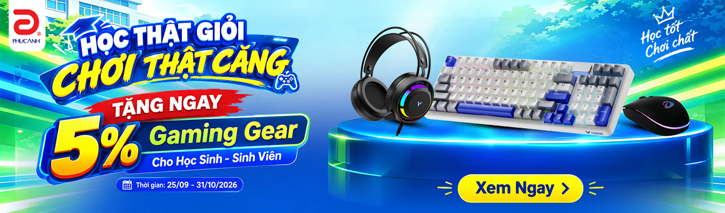Học Thật Giỏi, Chơi Thật Căng