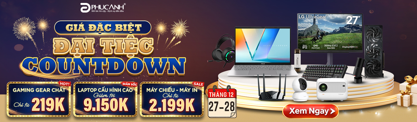 Giá đặc biệt 27-28