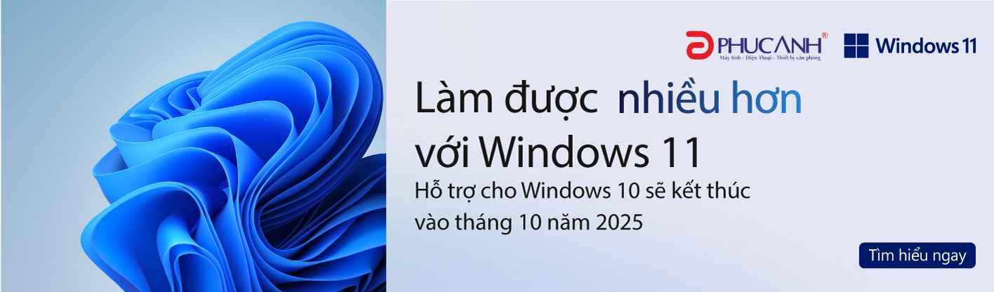 windows-11