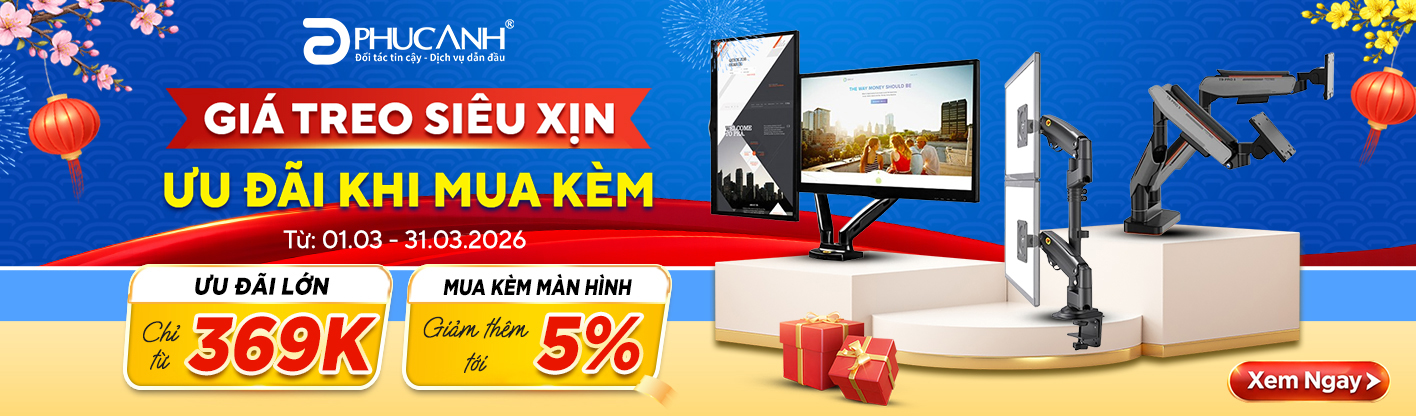 Giá Treo Siêu Xịn – Giá Siêu Hời