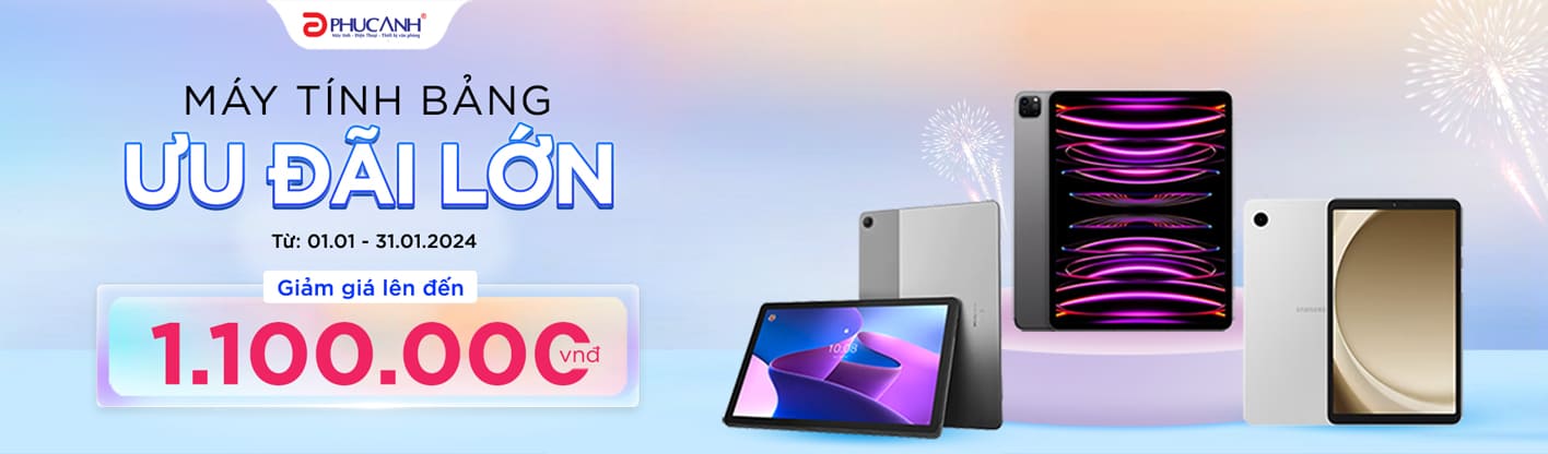 Dien thoai di dong | Mua điện thoại di động smartphone giá rẻ