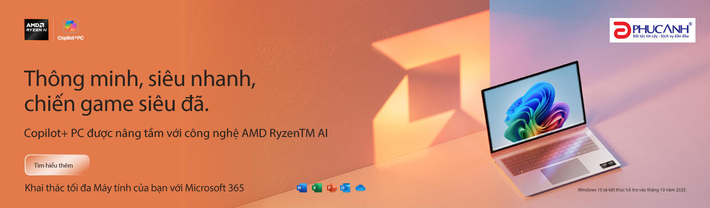 AMD