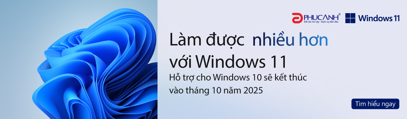 Win 11
