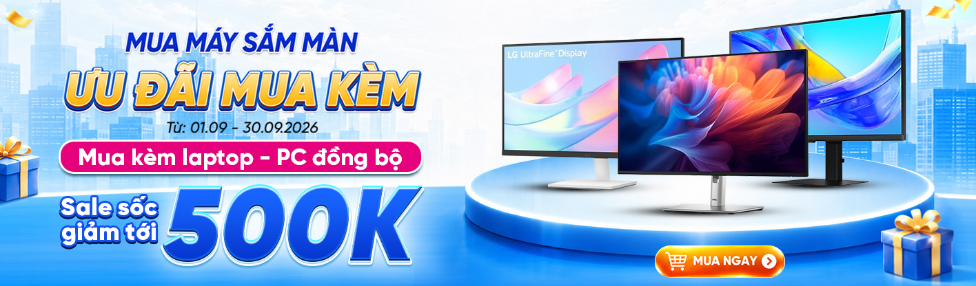 Tối Ưu Chi Phí – Nhân Đôi Hiệu Suất