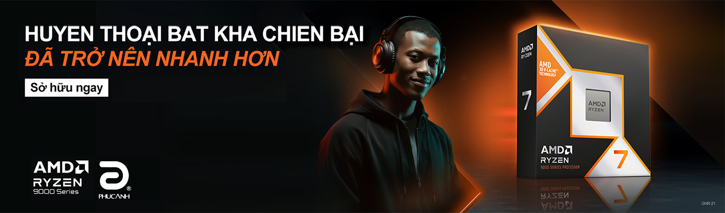 Huyền thoại bất khả chiến bại