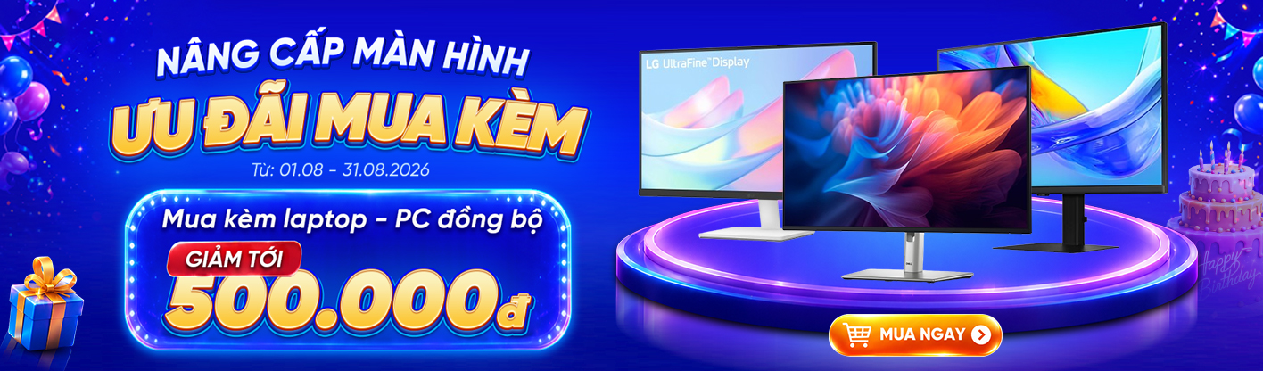 Tối Ưu Chi Phí – Nhân Đôi Hiệu Suất