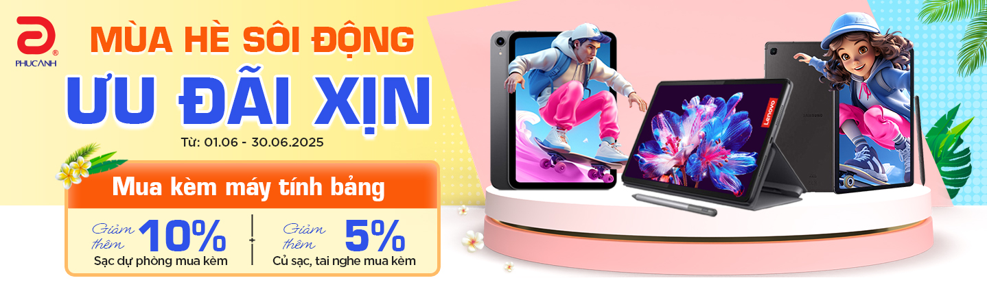 Máy tính bảng