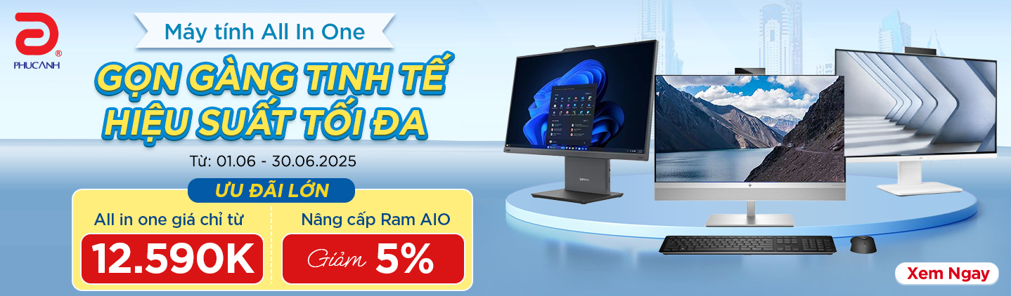 AIO