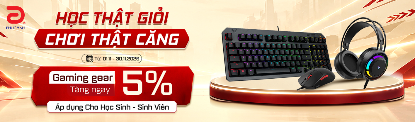 Học Thật Giỏi, Chơi Thật Căng